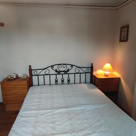 Fiorela Gest House