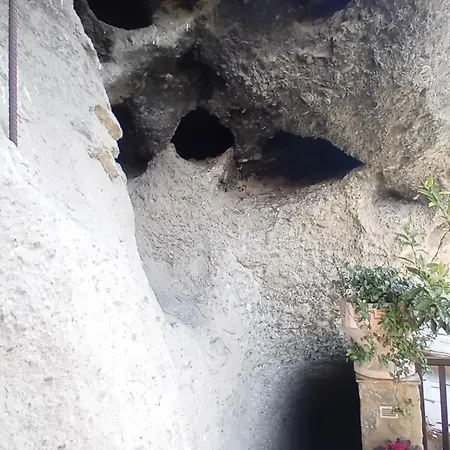 Fiorela Gest House