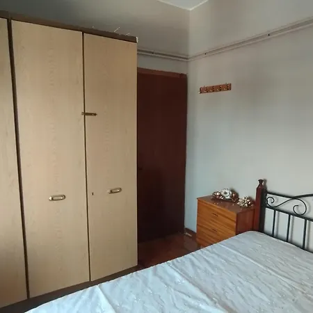 Fiorela Gest House